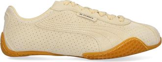 Puma X Jil Sander Sneakers K-Street