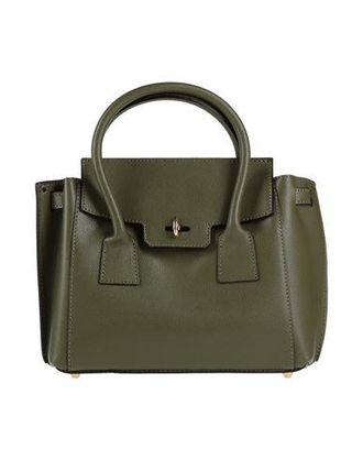 Isabella Rhea BAGS - Handbags on YOOX.COM