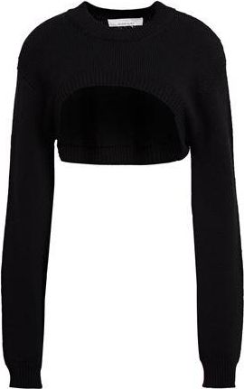 Liviana Conti KNITWEAR - Jumpers on YOOX.COM