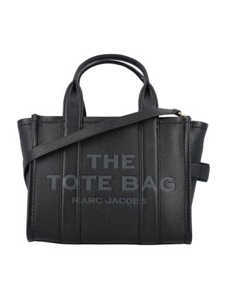 Marc Jacobs Taschen.. Schwarz