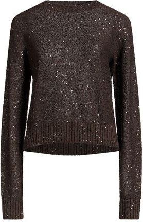 Brunello Cucinelli MAGLIERIA - Pullover su YOOX.COM