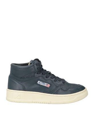 Autry SCHUHE - Sneakers auf YOOX.COM