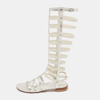 Stuart Weitzman Stuart Weitzman