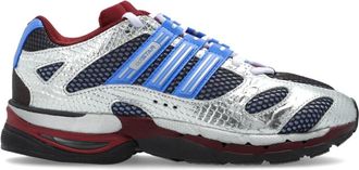 adidas Mujer, Zapatos, Gris, Talla: 40 EU