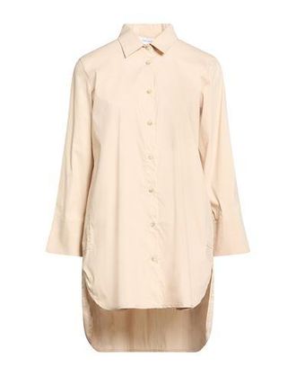 Gran Sasso TOPWEAR - Shirts sur YOOX.COM