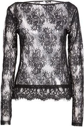 Imperial TOPS - Tops auf YOOX.COM