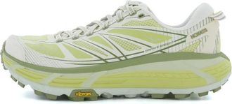 Hoka One One Mafate Speed 2 Eggnog Celery Root 1126851-ENG