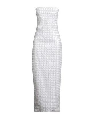 Rotate VESTIDOS - Vestidos largos en YOOX.COM