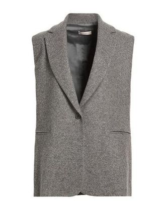 Antonelli SUITS and CO-ORDS - Blazers sur YOOX.COM