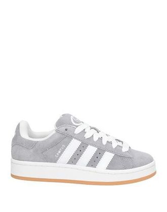 adidas SCHUHE - Sneakers auf YOOX.COM
