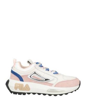 Fila SCHUHE - Sneakers auf YOOX.COM