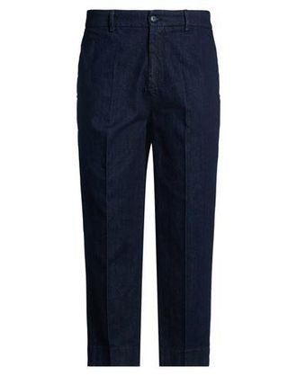 Bonheur BOTTOMWEAR - Pantaloni jeans su YOOX.COM