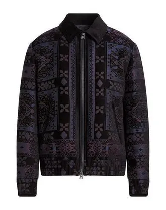 Etro COATS & JACKETS - Jackets on YOOX.COM