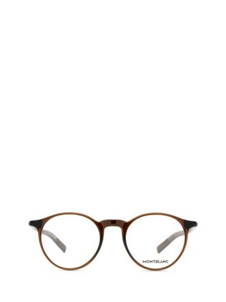Montblanc Eyeglasses