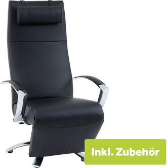 Schubiger M&ouml;bel Relaxer JR 3760 Brainbuilder