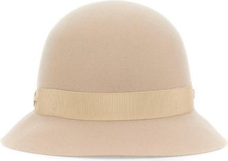 Helen Kaminski Cloque Etta-Donna