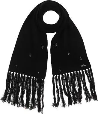 Amiri Scarves