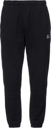 Nike PARTES DE ABAJO - Pantalones en YOOX.COM