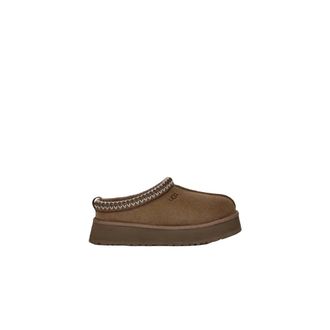 UGG Ugg, Mujer, Zapatos, Marr&oacute;n, Talla: 37 EU
