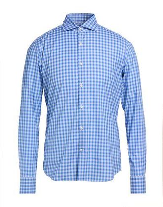 SAVILE ROW TOPWEAR - Camicie su YOOX.COM