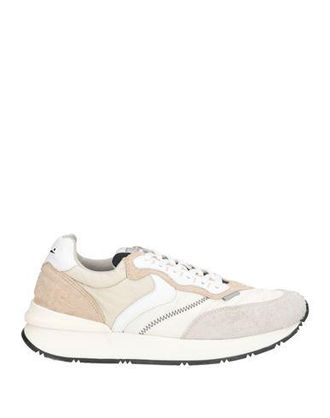 Voile Blanche FOOTWEAR - Trainers on YOOX.COM