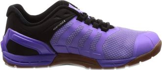 Inov-8 F-Lite 290 Purple sneakers - Paars