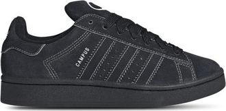 adidas Womens Originals Campus 00s - Shoes Cream White/Core Black Size 10.0