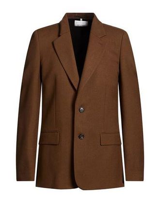 Maison Margiela SUITS and CO-ORDS - Blazers sur YOOX.COM