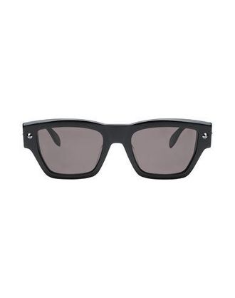 Alexander McQueen AM0409S
