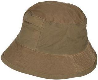 Ten c COMPLEMENTOS - Sombreros en YOOX.COM