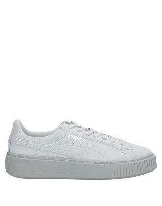 Puma FOOTWEAR - Trainers on YOOX.COM