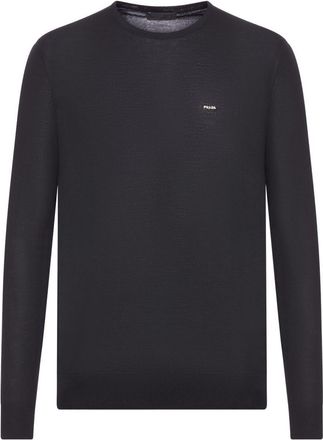 Prada Sweaters