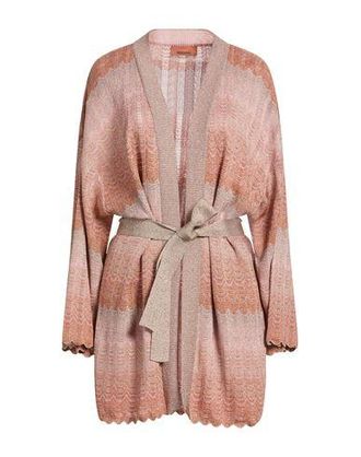 Missoni MAGLIERIA - Cardigan su YOOX.COM