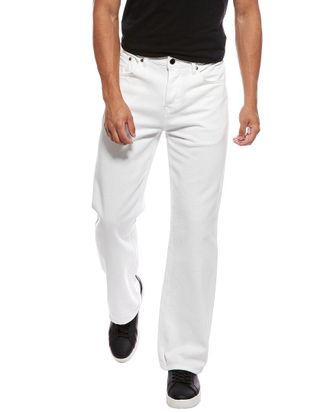 Karl Lagerfeld Karl Lagerfeld Straight Jean