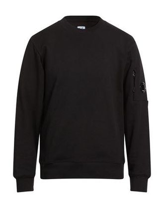 C.P. Company TOPWEAR - Felpe su YOOX.COM