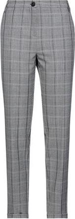 Marella PARTES DE ABAJO - Pantalones en YOOX.COM