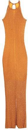 Guess DRESSES - Maxi dresses on YOOX.COM