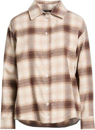 Disclaimer TOPWEAR - Shirts on YOOX.COM