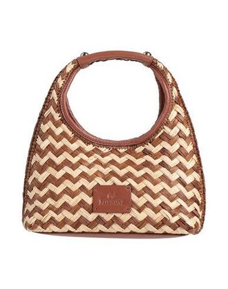 Missoni BAGS - Handbags on YOOX.COM