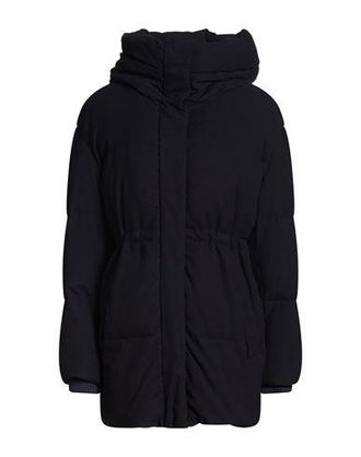 Add COATS & JACKETS - Puffers on YOOX.COM