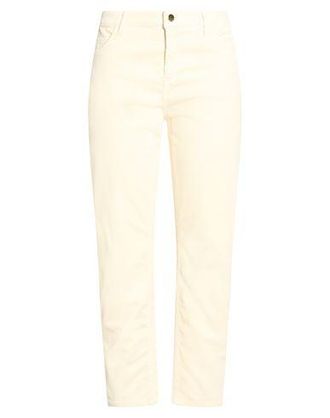 Kaos BOTTOMWEAR - Trousers on YOOX.COM