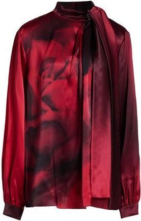 Alberta Ferretti TOPWEAR - Top su YOOX.COM
