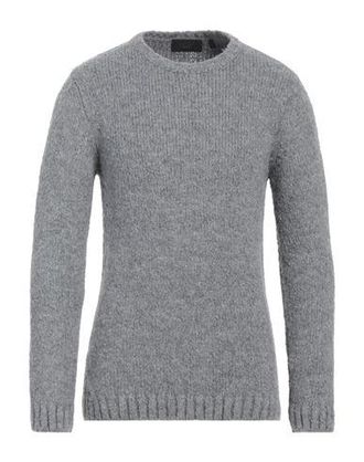 Gianni Lupo STRICKWAREN - Pullover auf YOOX.COM