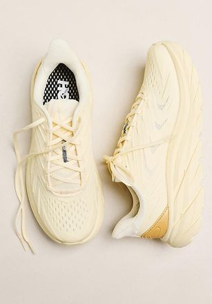 Hoka One One Clifton Utility Sneakers