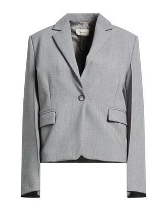 Vicolo ANZ&Uuml;GE und CO-ORDS - Blazers auf YOOX.COM