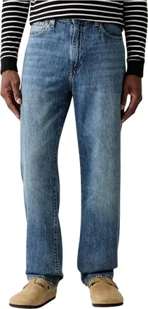 Levi's Hombre, Vaqueros, Azul, Talla: W30 L32