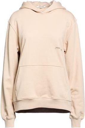 Hinnominate TOPS - Sweatshirts auf YOOX.COM