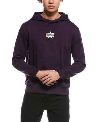 Herno Hoodie