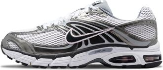 Nike Hombre, Deporte, Gris, Talla: 42 EU