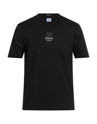 C.P. Company TOPWEAR - T-shirts su YOOX.COM